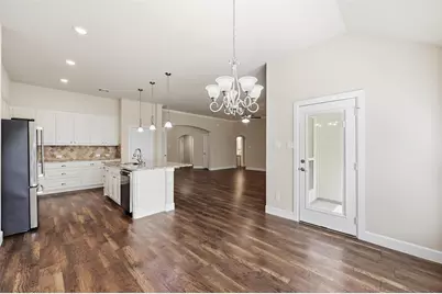 2947 Muirfield Avenue, Grand Prairie, TX 75104 - Photo 11