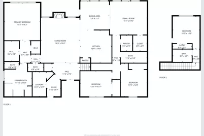 2947 Muirfield Avenue, Grand Prairie, TX 75104 - Photo 37