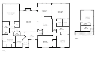 2947 Muirfield Ave, Grand Prairie, TX 75104 - Photo 37