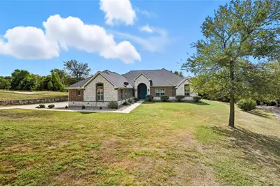 2947 Muirfield Avenue, Grand Prairie, TX 75104 - Photo 39