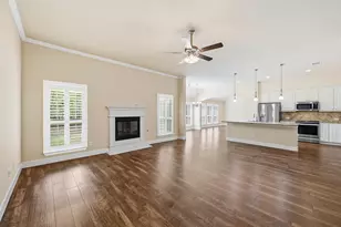 2947 Muirfield Ave, Grand Prairie, TX 75104 - Photo 3