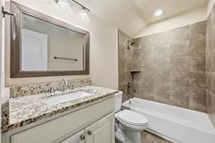 2947 Muirfield Ave, Grand Prairie, TX 75104 - Photo 27