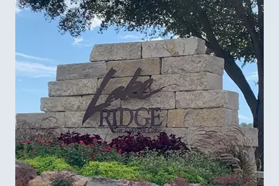 2947 Muirfield Avenue, Grand Prairie, TX 75104 - Photo 35