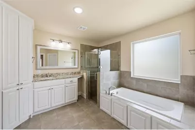 2947 Muirfield Avenue, Grand Prairie, TX 75104 - Photo 19