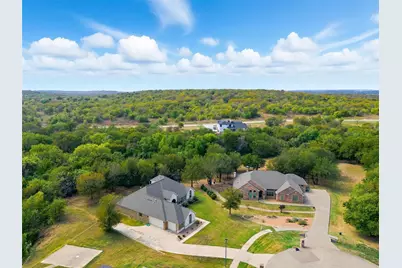 2947 Muirfield Avenue, Grand Prairie, TX 75104 - Photo 33