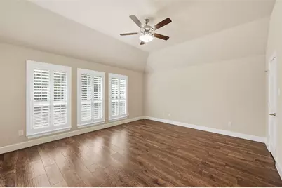 2947 Muirfield Avenue, Grand Prairie, TX 75104 - Photo 13