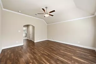 2947 Muirfield Ave, Grand Prairie, TX 75104 - Photo 17