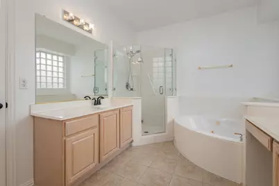 801 Bedell Lane, Allen, TX 75002 - Photo 27