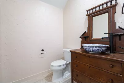 801 Bedell Lane, Allen, TX 75002 - Photo 31