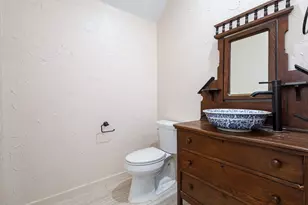 801 Bedell Ln, Allen, TX 75002 - Photo 31