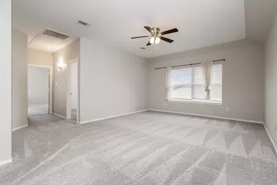 801 Bedell Lane, Allen, TX 75002 - Photo 9