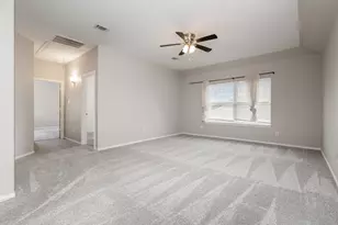 801 Bedell Ln, Allen, TX 75002 - Photo 9