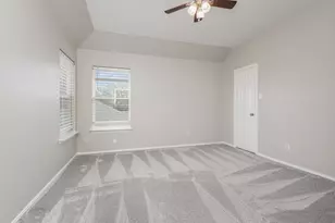 801 Bedell Ln, Allen, TX 75002 - Photo 19