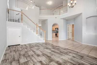 801 Bedell Lane, Allen, TX 75002 - Photo 13