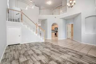 801 Bedell Ln, Allen, TX 75002 - Photo 13