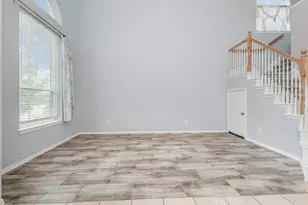 801 Bedell Ln, Allen, TX 75002 - Photo 11