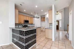 801 Bedell Ln, Allen, TX 75002 - Photo 5