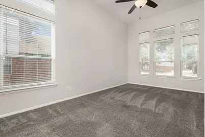 801 Bedell Lane, Allen, TX 75002 - Photo 15