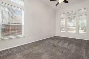 801 Bedell Ln, Allen, TX 75002 - Photo 15