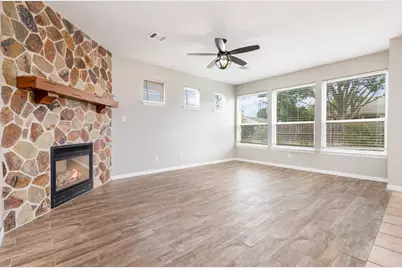 801 Bedell Lane, Allen, TX 75002 - Photo 21