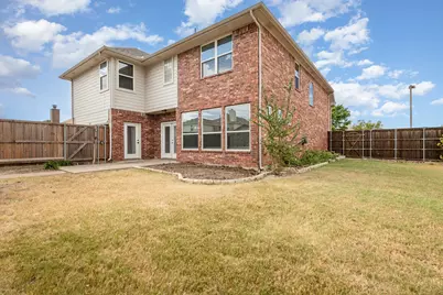 801 Bedell Lane, Allen, TX 75002 - Photo 37