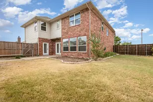 801 Bedell Ln, Allen, TX 75002 - Photo 37