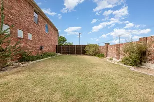 801 Bedell Ln, Allen, TX 75002 - Photo 35