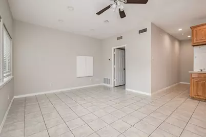 801 Bedell Lane, Allen, TX 75002 - Photo 23