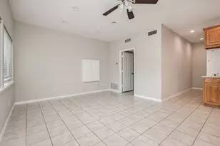 801 Bedell Ln, Allen, TX 75002 - Photo 23