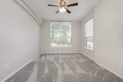 801 Bedell Lane, Allen, TX 75002 - Photo 17