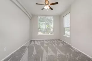 801 Bedell Ln, Allen, TX 75002 - Photo 17