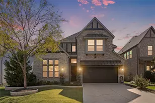 4828 Sunnybrook Dr, Plano, TX 75093 - Photo 1