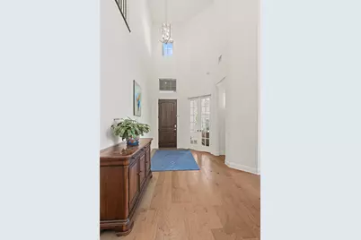 4828 Sunnybrook Drive, Plano, TX 75093 - Photo 19