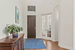 4828 Sunnybrook Dr, Plano, TX 75093 - Photo 19