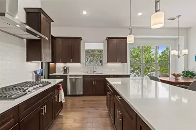 4828 Sunnybrook Drive, Plano, TX 75093 - Photo 5