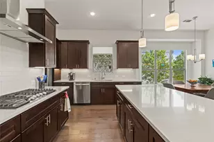 4828 Sunnybrook Dr, Plano, TX 75093 - Photo 5