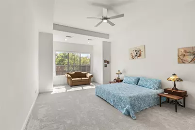 4828 Sunnybrook Drive, Plano, TX 75093 - Photo 11