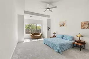 4828 Sunnybrook Dr, Plano, TX 75093 - Photo 11