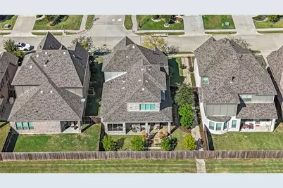 4828 Sunnybrook Drive, Plano, TX 75093 - Photo 37