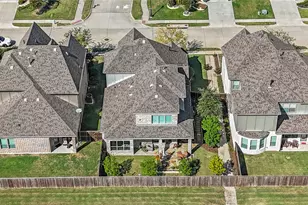 4828 Sunnybrook Dr, Plano, TX 75093 - Photo 37