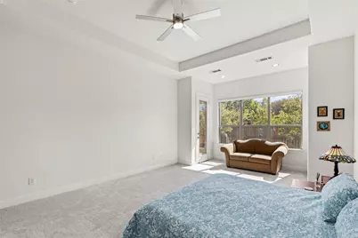 4828 Sunnybrook Drive, Plano, TX 75093 - Photo 13