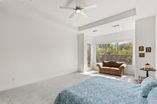 4828 Sunnybrook Dr, Plano, TX 75093 - Photo 13