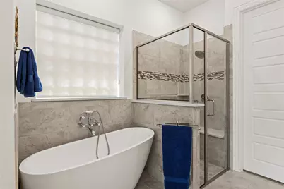 4828 Sunnybrook Drive, Plano, TX 75093 - Photo 15