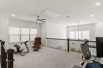 4828 Sunnybrook Drive, Plano, TX 75093 - Photo 21