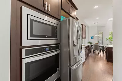 4828 Sunnybrook Drive, Plano, TX 75093 - Photo 7