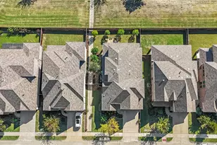 4828 Sunnybrook Dr, Plano, TX 75093 - Photo 33