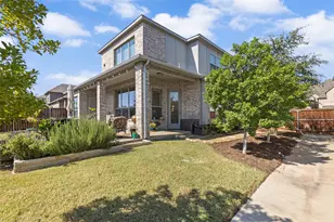 4828 Sunnybrook Dr, Plano, TX 75093 - Photo 31