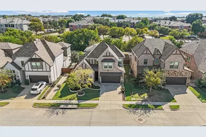 4828 Sunnybrook Drive, Plano, TX 75093 - Photo 39