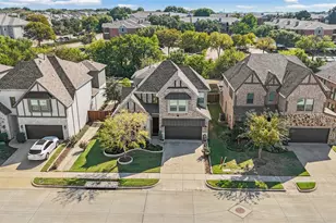 4828 Sunnybrook Dr, Plano, TX 75093 - Photo 39