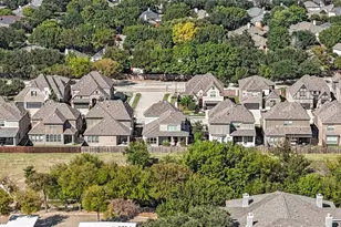 4828 Sunnybrook Dr, Plano, TX 75093 - Photo 35